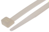 Cable Ties - 8111543 - RS Components, Ltd.