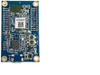 Sensor Development Tools - 2121847 - RS Components, Ltd.