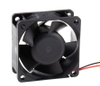 Axial Fans - 126278 - RS Components, Ltd.
