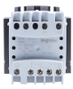 DIN Rail Transformers - 383295 - RS Components, Ltd.