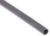 Heat Shrink Tubing - 5378005 - RS Components, Ltd.