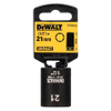 Impact Sockets - 173068 - RS Components, Ltd.