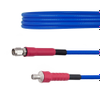 Coaxial Cables (RF) - 5328-FMTC202-48-ND - DigiKey