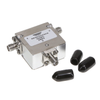 RF Circulators and Isolators - 5752-3A6BG-ND - DigiKey