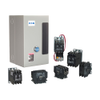 Contactors - 5730-C25DGD325A-ND - DigiKey