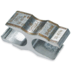 Unclassified - 6308-CHT50040-4-ND - DigiKey