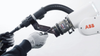 Turnkey Robot Solutions -- Cobot Arc Welding Package - Image