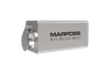 Temperature Monitoring of Dies for Light Alloy Casting - TTV - Marposs Corp