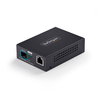 Media Converters -- 5214-MCM10GSFP2-ND - Image