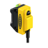 Photoelectric, Industrial - 2170-QS18EK6FPQ-ND - DigiKey