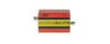 S7TW 4-20mA loop powered LVDT transducer amplifier. -- S7TW - Image