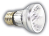 45PAR16/FL 130V- SUPERIOR LIFE&reg; -- 93079 - Image