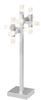 Lamps-Table Lamps - 601047 - Light Center (The)