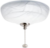 380109BSS Fans-Light Kits - 344923 - Capital Lighting, Inc.