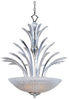 Pendants-Bowl Style - 81385 - Light Center (The)