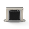 Audio Transformers - 6453-VTX-IND6-ND - DigiKey