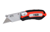 Safety Knives - 316017 - RS Components, Ltd.