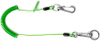 Tool Lanyards - 2361499 - RS Components, Ltd.