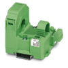 Current Transformers - 2861120 - RS Components, Ltd.