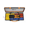 Crimp Tools - 2257279 - RS Components, Ltd.