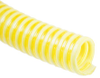 Hose Assemblies - 9175033 - RS Components, Ltd.
