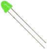 LEDs - 1651681 - RS Components, Ltd.
