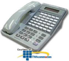 Panasonic 34 Button Display Phone - VB-43233 - TelephoneStuff.com