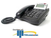TalkSwitch Business Speakerphone - TS-80 - TelephoneStuff.com