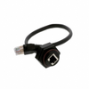 568A Cable Assembly - 451-1300550010 - ERSAELECTRONICS PTE. LTD.