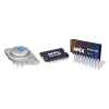350V 120mA Operational Amplifier IC - 687-PA341DF - ERSAELECTRONICS PTE. LTD.