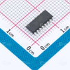Quad Signal Isolator and Optocoupler - 901-MAX14930BASE+ - ERSAELECTRONICS PTE. LTD.