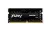 16GB Memory IC and Storage Component - 505-KF432S20IB/16 - ERSAELECTRONICS PTE. LTD.