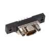 D-Sub Connector Assemblies - 4305-M83513/25-A01NP-ND - DigiKey