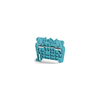 Din Rail, Channel - 288-KL307101-ND - DigiKey