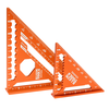 Specialized Tools - 1742-93547SQVP-ND - DigiKey