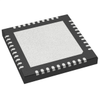 LED Drivers - 2521-IS32FL3250-QWLCA3-TR-ND - DigiKey