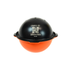 RFID Transponders, Tags - 2177-OM02-ID-ND - DigiKey