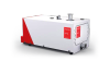 Multi-stage roots vacuum pumps - ACP 90 - Pfeiffer Vacuum, Inc.