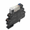 Power Relays, Over 2 Amps - 281-2618400000-ND - DigiKey
