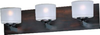 E22813-09OI Bathroom Fixtures-Three Lights - 615440 - Capital Lighting, Inc.
