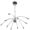 405421148 Mid. Chandeliers-Other - 349485 - Capital Lighting, Inc.