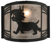 110555 Sconces-Pocket - 667993 - Capital Lighting, Inc.