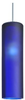 99533 Mini Pendants-Rod - 404690 - Capital Lighting, Inc.