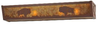 109891 Bathroom Fixtures-Four Lights - 484176 - Capital Lighting, Inc.