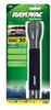 3C 4 Watt LED Metal Flashlight (4 Lights/Case) -- SE4W3CA - Image