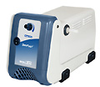Welch DryFast Vacuum Pump, PTFE, High Flow, 70 L/min, 115V -- GO-79206-20