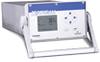 X-STREAM Enhanced Process Gas Analyzers -- Compact General Purpose Configuration (XEGK) - Image