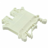 Terminal Blocks - Din Rail, Channel - 277-10694-ND - DigiKey