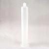 Techcon EA7550LL1N-250, 700 System Dispensing Syringe Barrel 55 cc - EA7550LL1N-250 - Ellsworth Adhesives