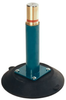 Vertical Handle Vacuum Cup -- Model LJ6VH - Image